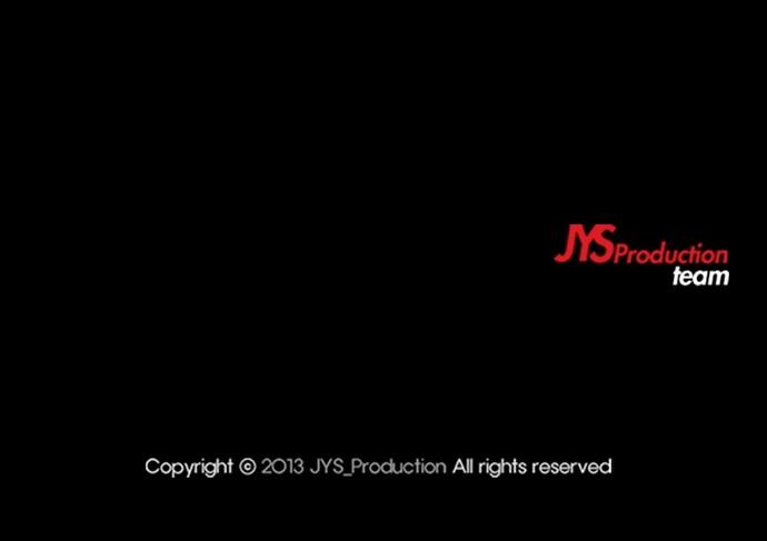 Wind Breaker SS4 - Manhwa Chap 78 - Next Chap 79