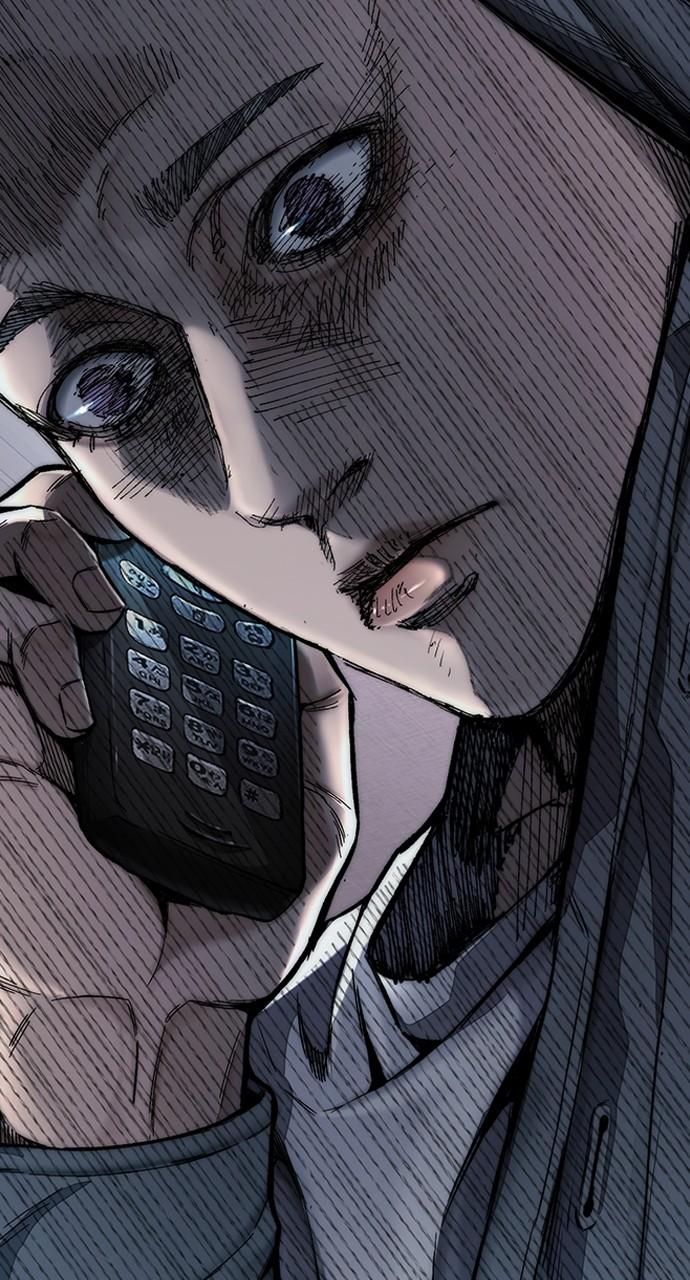 Wind Breaker SS4 - Manhwa Chap 78 - Next Chap 79