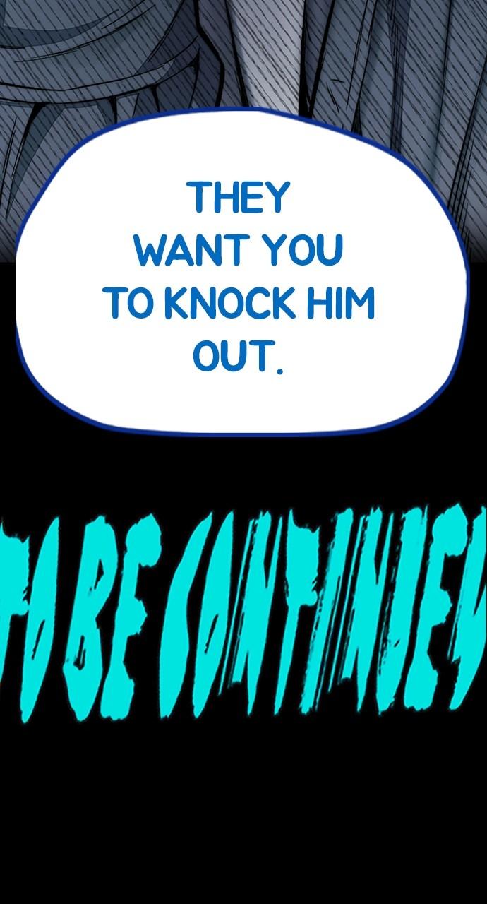 Wind Breaker SS4 - Manhwa Chap 78 - Next Chap 79