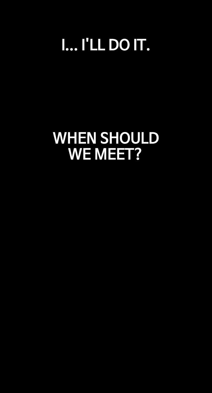 Wind Breaker SS4 - Manhwa Chap 78 - Next Chap 79