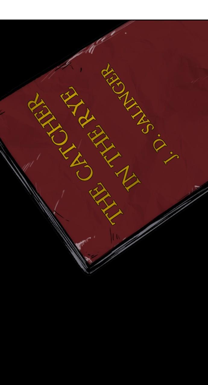 Wind Breaker SS4 - Manhwa Chap 78 - Next Chap 79