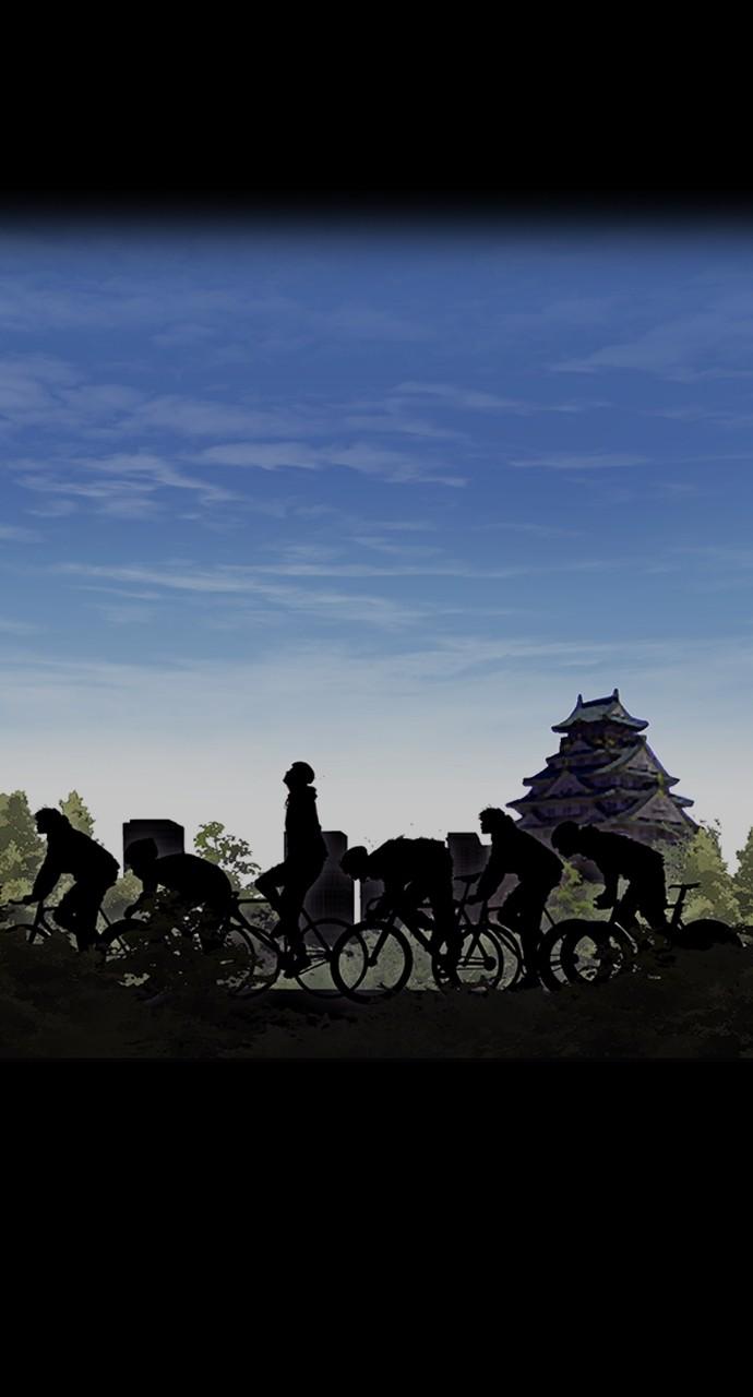 Wind Breaker SS4 - Manhwa Chap 78 - Next Chap 79