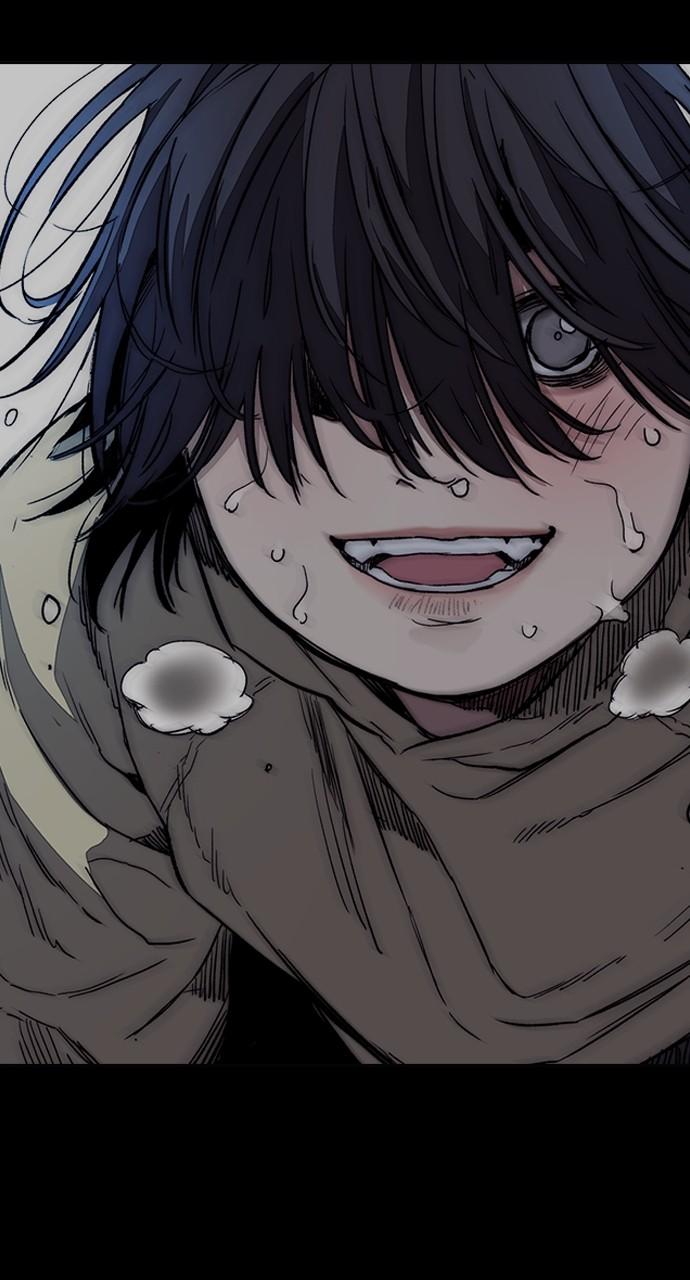 Wind Breaker SS4 - Manhwa Chap 78 - Next Chap 79