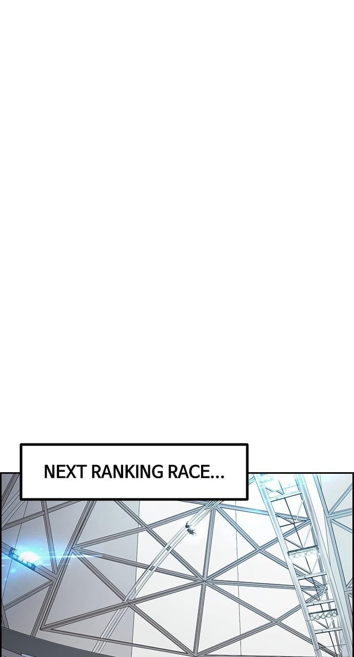 Wind Breaker SS4 - Manhwa Chap 78 - Next Chap 79