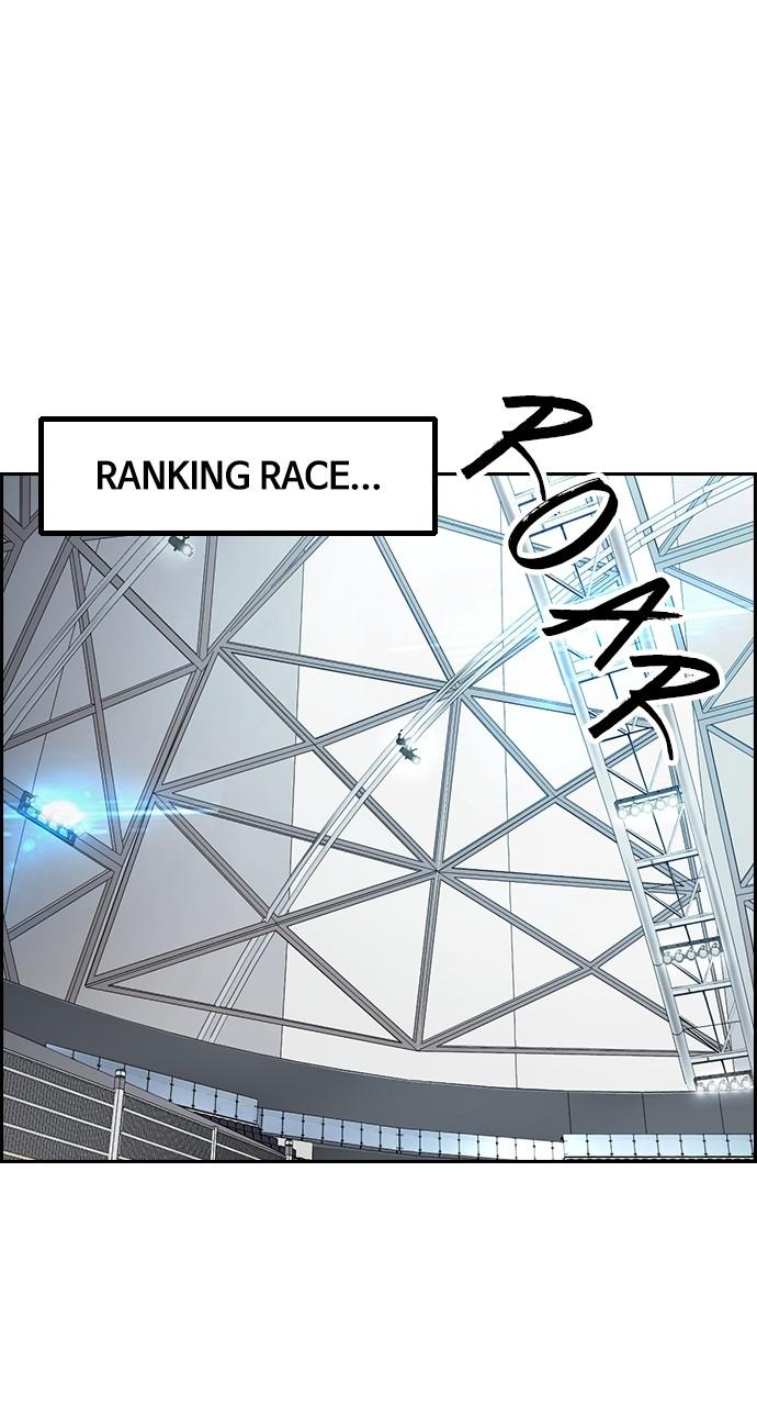 Wind Breaker SS4 - Manhwa Chap 78 - Next Chap 79