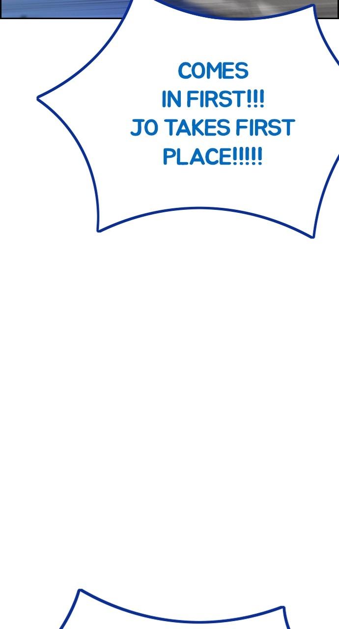 Wind Breaker SS4 - Manhwa Chap 78 - Next Chap 79