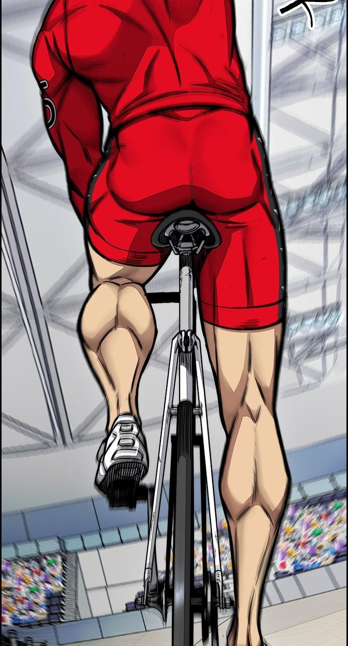 Wind Breaker SS4 - Manhwa Chap 78 - Next Chap 79