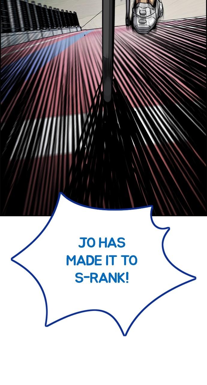 Wind Breaker SS4 - Manhwa Chap 78 - Next Chap 79
