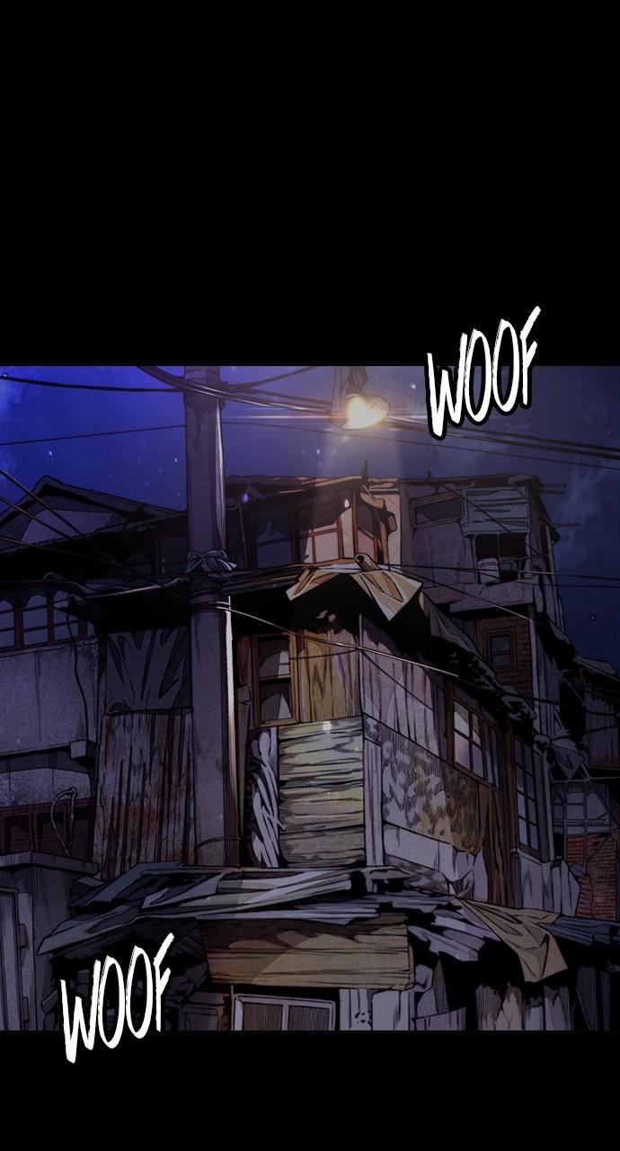 Wind Breaker SS4 - Manhwa Chap 78 - Next Chap 79