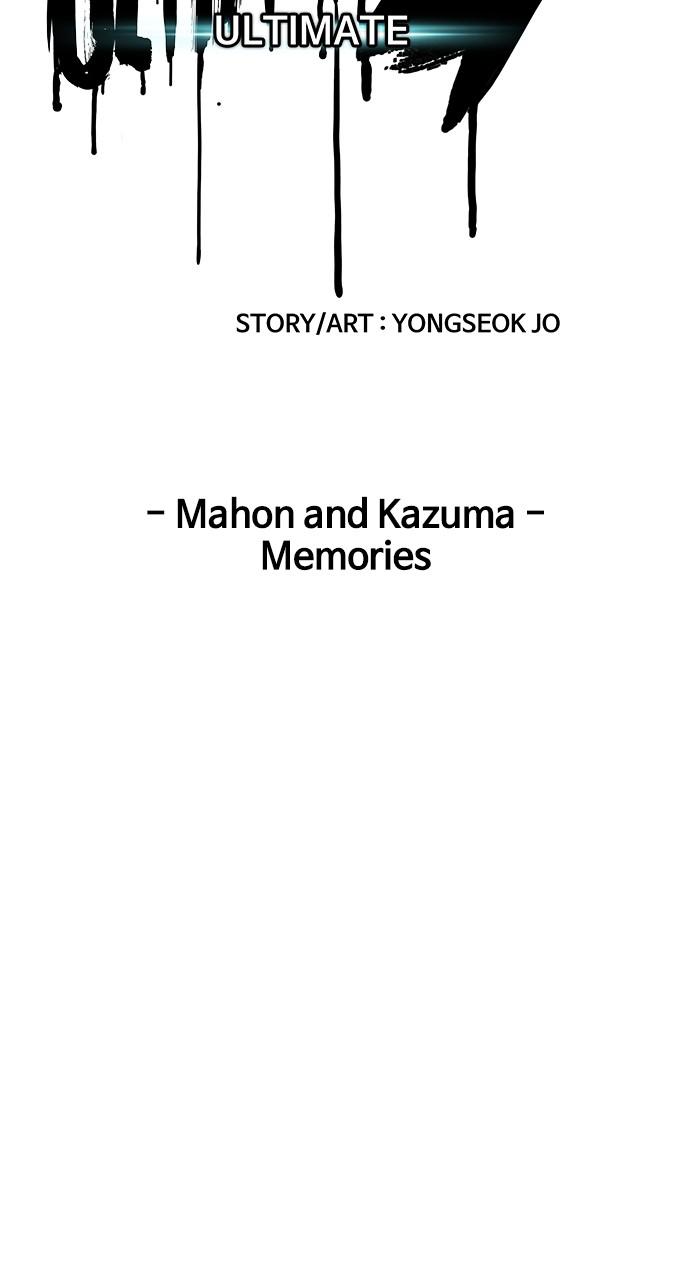 Wind Breaker SS4 - Manhwa Chap 78 - Next Chap 79