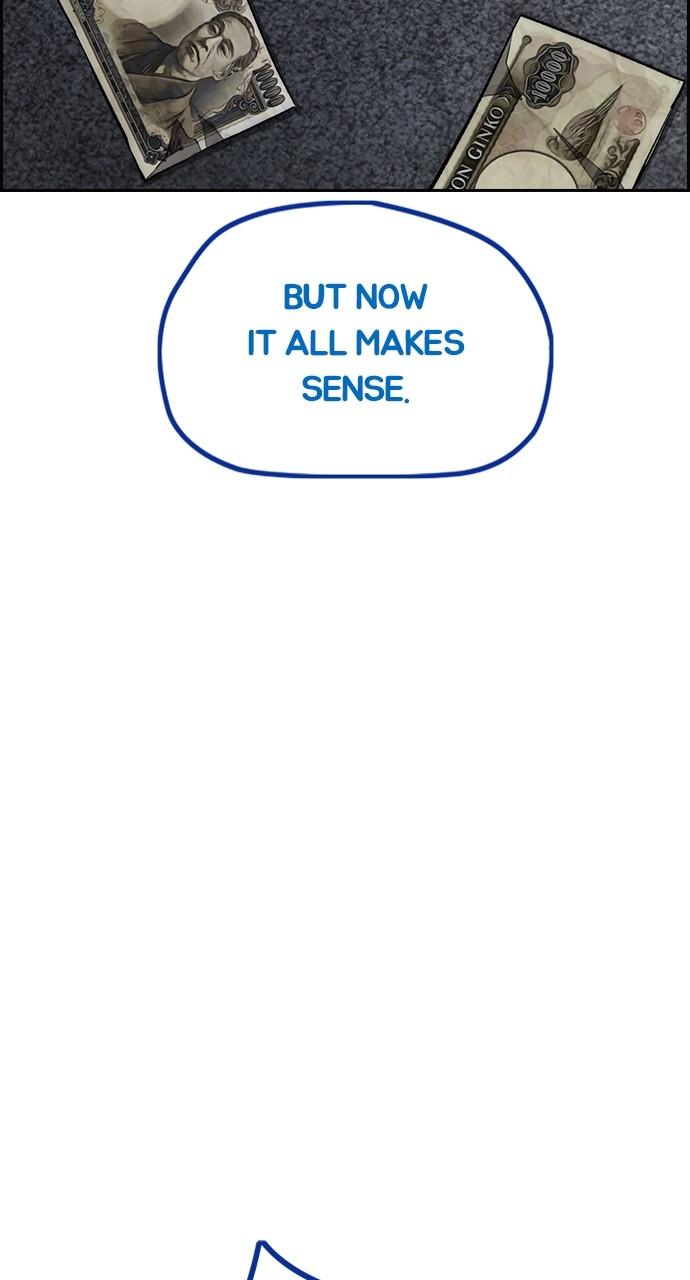 Wind Breaker SS4 - Manhwa Chap 78 - Next Chap 79