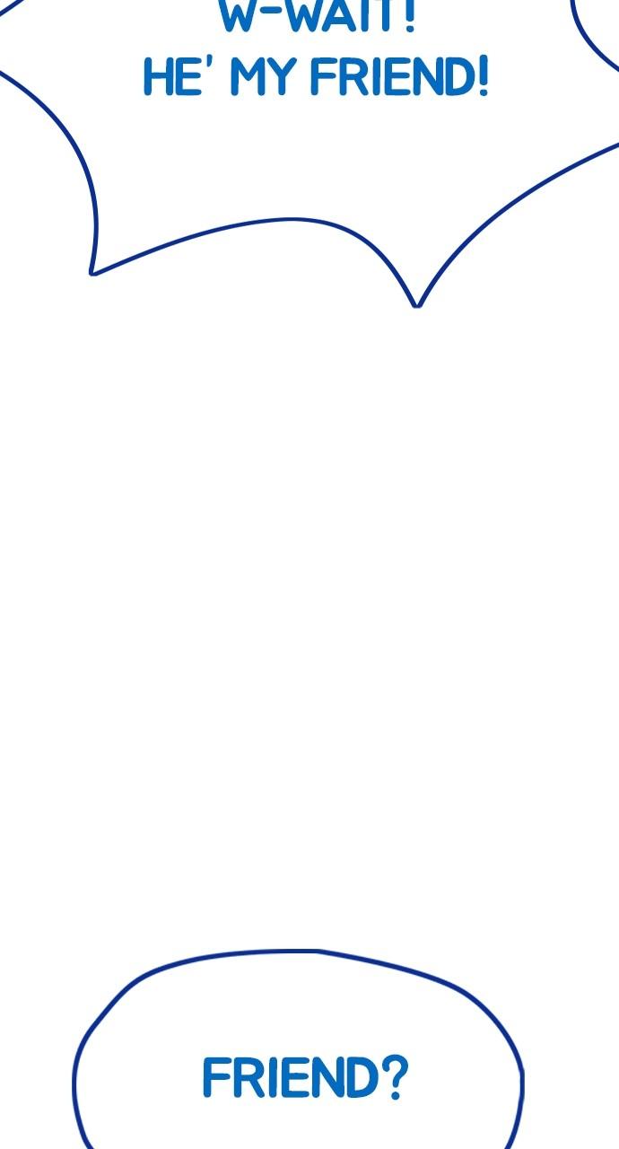 Wind Breaker SS4 - Manhwa Chap 78 - Next Chap 79