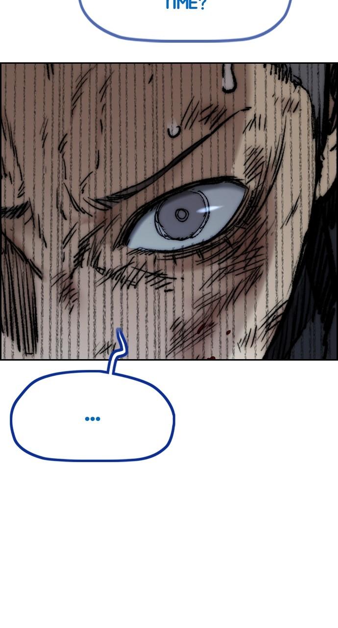Wind Breaker SS4 - Manhwa Chap 78 - Next Chap 79