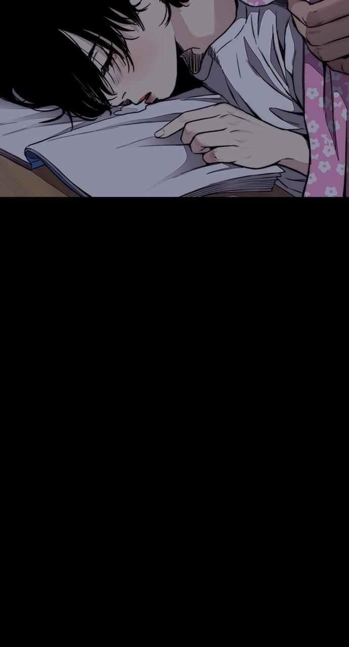 Wind Breaker SS4 - Manhwa Chap 78 - Next Chap 79