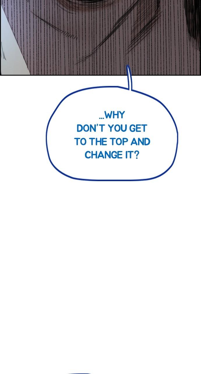Wind Breaker SS4 - Manhwa Chap 78 - Next Chap 79