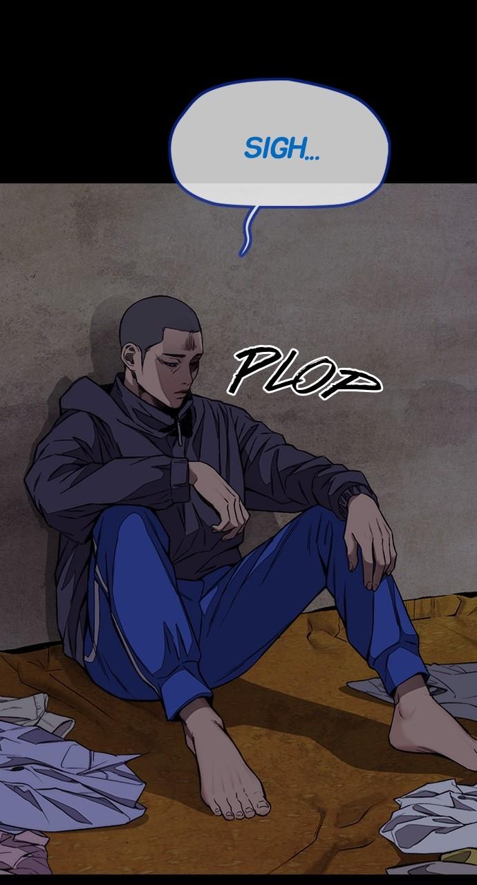 Wind Breaker SS4 - Manhwa Chap 78 - Next Chap 79