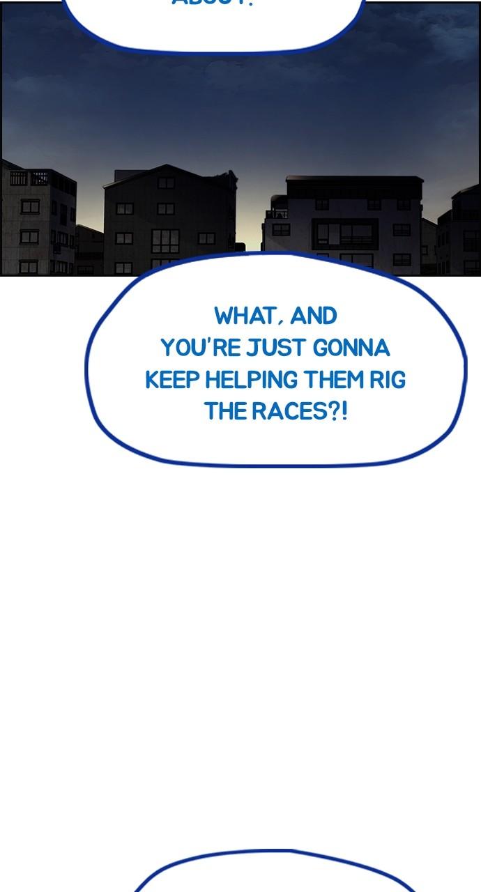 Wind Breaker SS4 - Manhwa Chap 78 - Next Chap 79