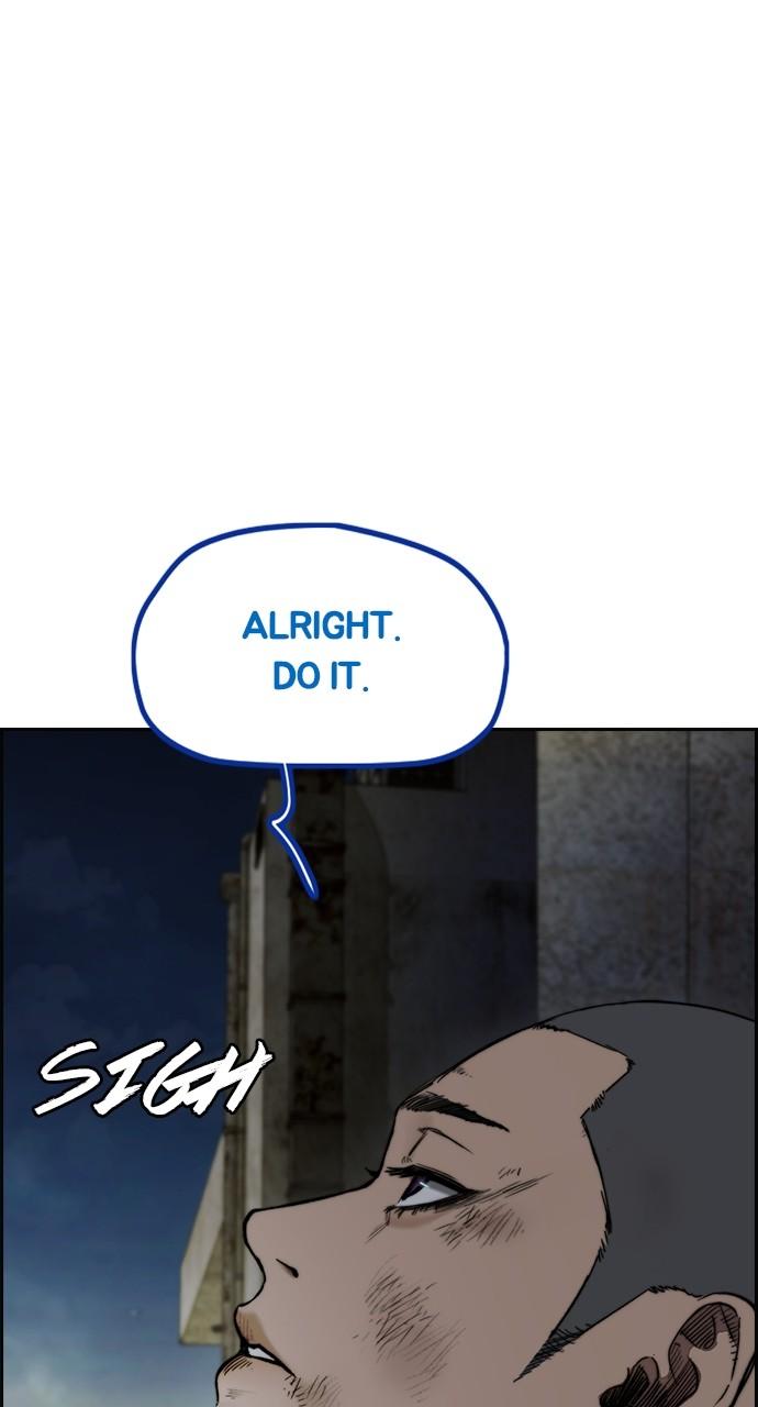 Wind Breaker SS4 - Manhwa Chap 78 - Next Chap 79