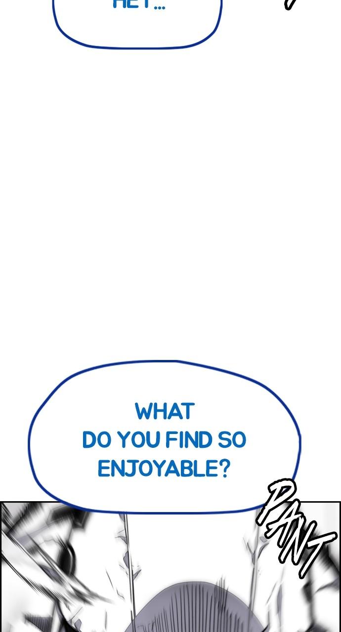 Wind Breaker SS4 - Manhwa Chap 79 - Next Chap 80