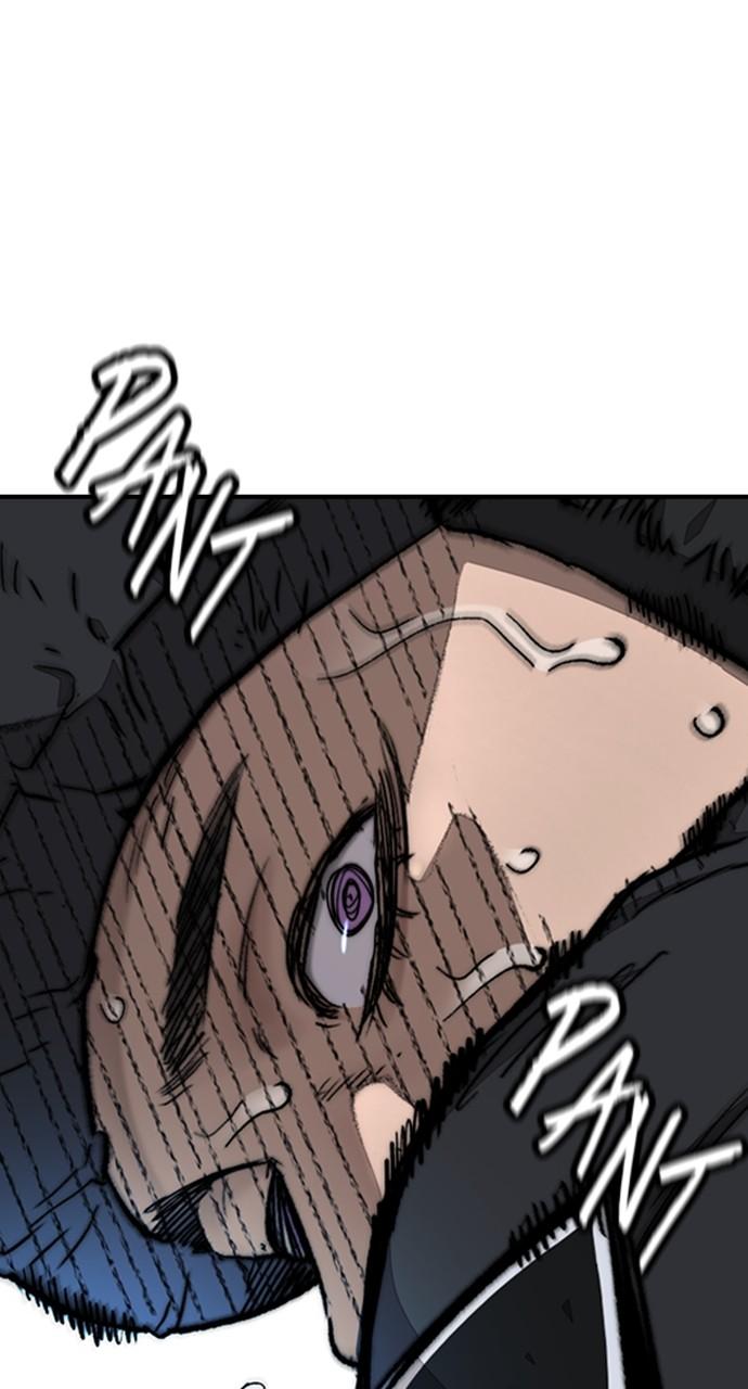 Wind Breaker SS4 - Manhwa Chap 79 - Next Chap 80