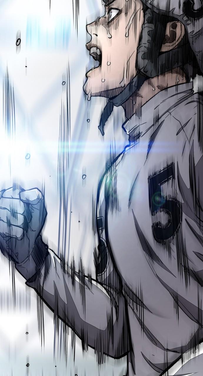 Wind Breaker SS4 - Manhwa Chap 79 - Next Chap 80
