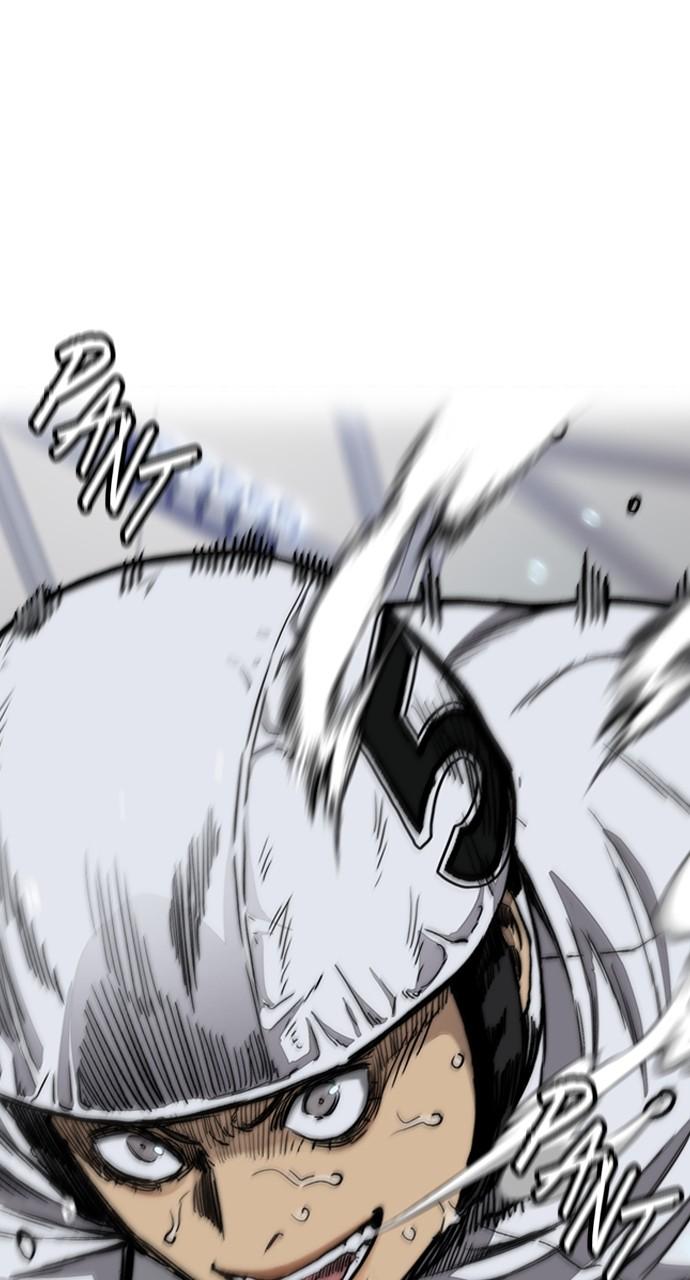 Wind Breaker SS4 - Manhwa Chap 79 - Next Chap 80