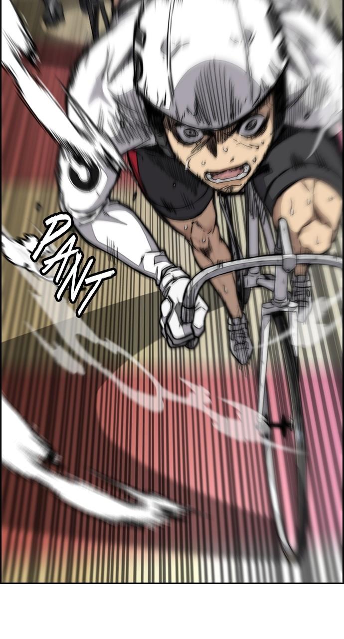 Wind Breaker SS4 - Manhwa Chap 79 - Next Chap 80