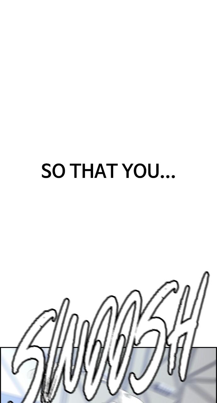Wind Breaker SS4 - Manhwa Chap 79 - Next Chap 80