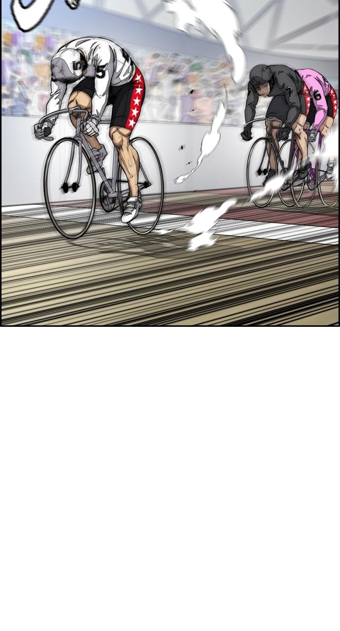 Wind Breaker SS4 - Manhwa Chap 79 - Next Chap 80