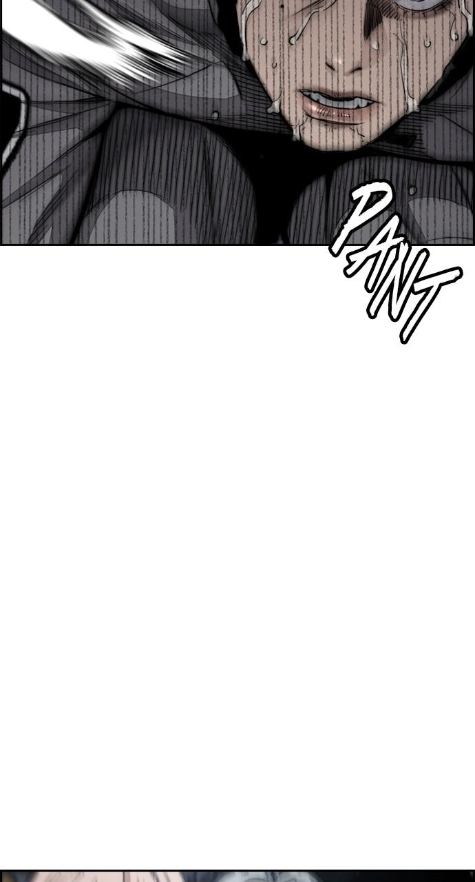 Wind Breaker SS4 - Manhwa Chap 79 - Next Chap 80