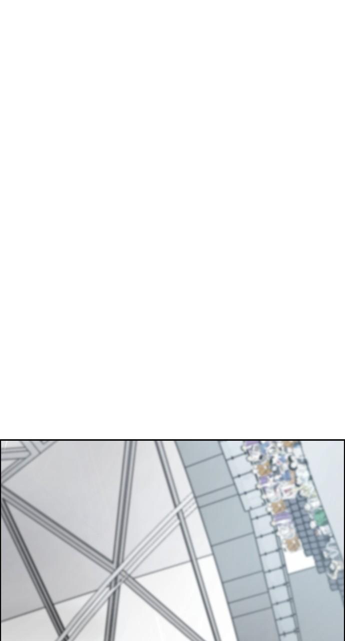 Wind Breaker SS4 - Manhwa Chap 79 - Next Chap 80