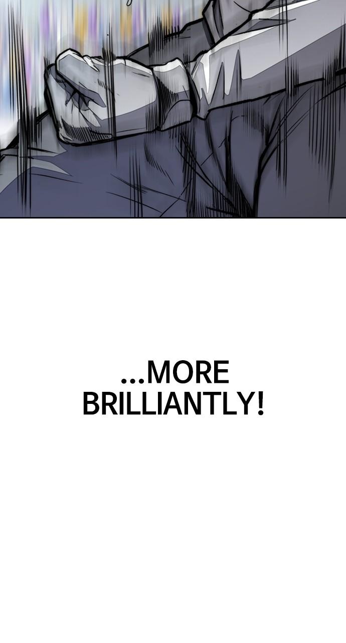Wind Breaker SS4 - Manhwa Chap 79 - Next Chap 80