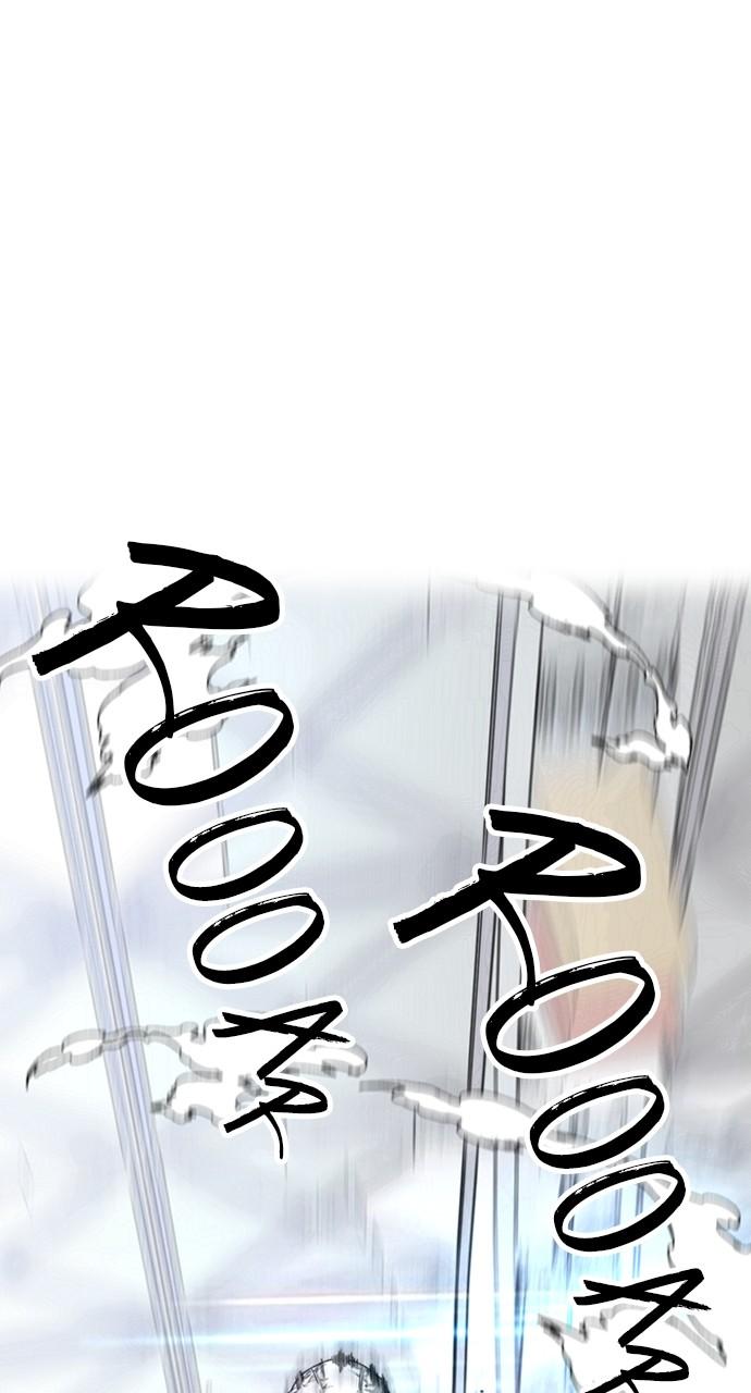 Wind Breaker SS4 - Manhwa Chap 79 - Next Chap 80