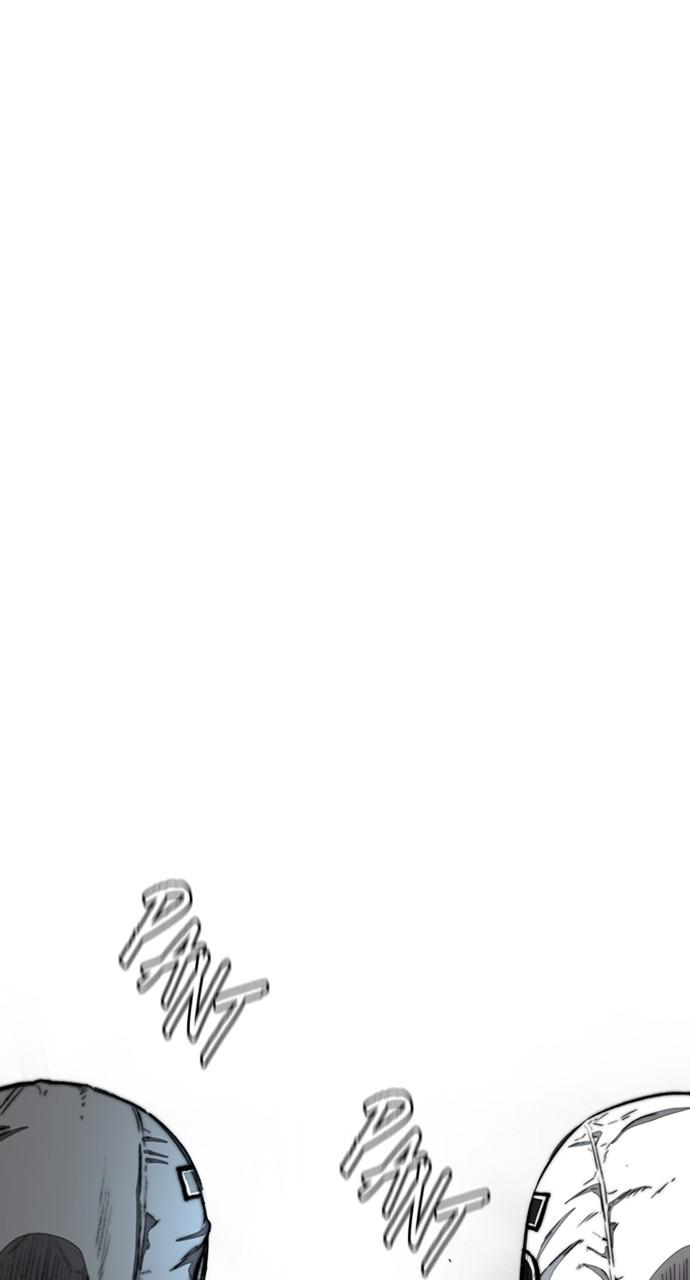 Wind Breaker SS4 - Manhwa Chap 79 - Next Chap 80