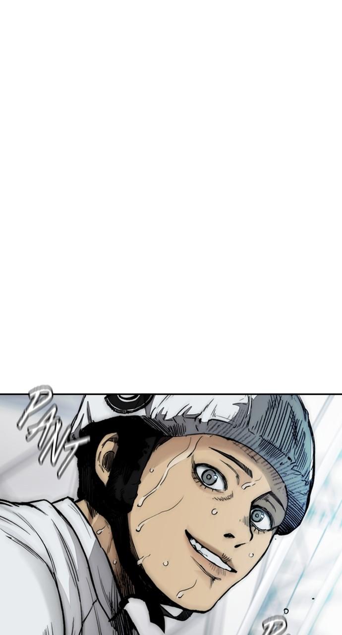 Wind Breaker SS4 - Manhwa Chap 79 - Next Chap 80