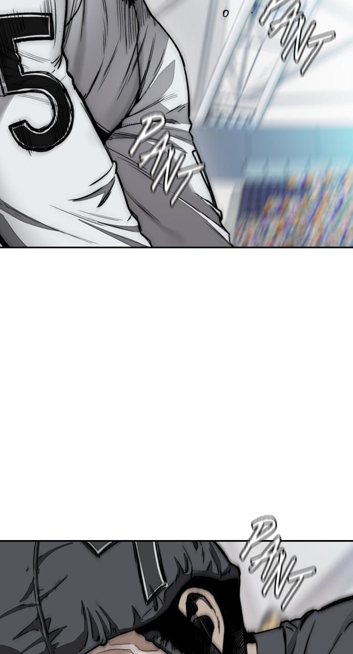 Wind Breaker SS4 - Manhwa Chap 79 - Next Chap 80