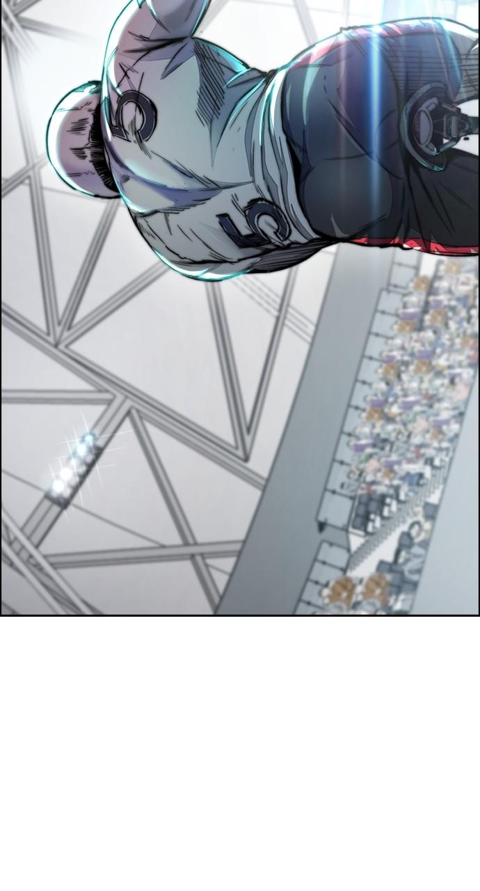 Wind Breaker SS4 - Manhwa Chap 79 - Next Chap 80