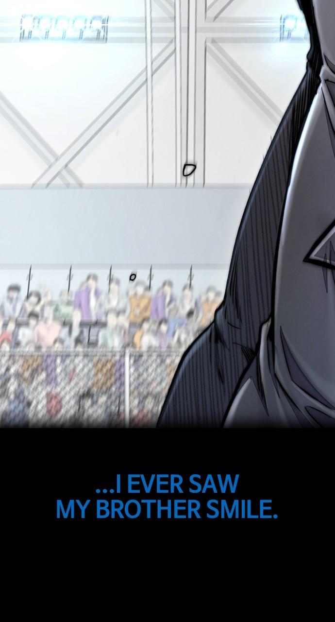 Wind Breaker SS4 - Manhwa Chap 79 - Next Chap 80