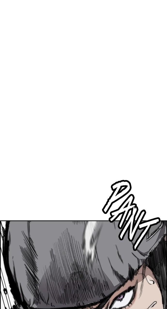 Wind Breaker SS4 - Manhwa Chap 79 - Next Chap 80