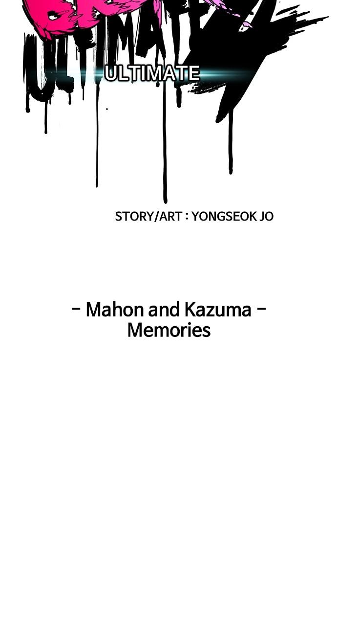 Wind Breaker SS4 - Manhwa Chap 79 - Next Chap 80