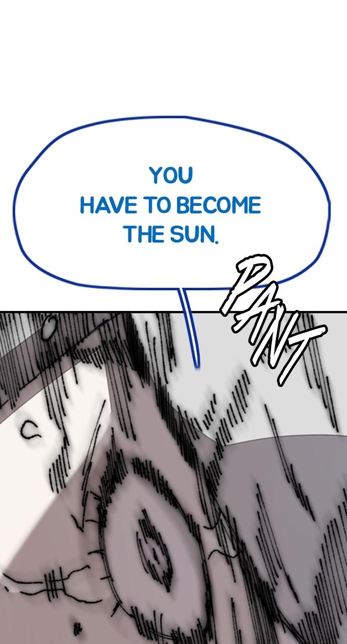Wind Breaker SS4 - Manhwa Chap 79 - Next Chap 80