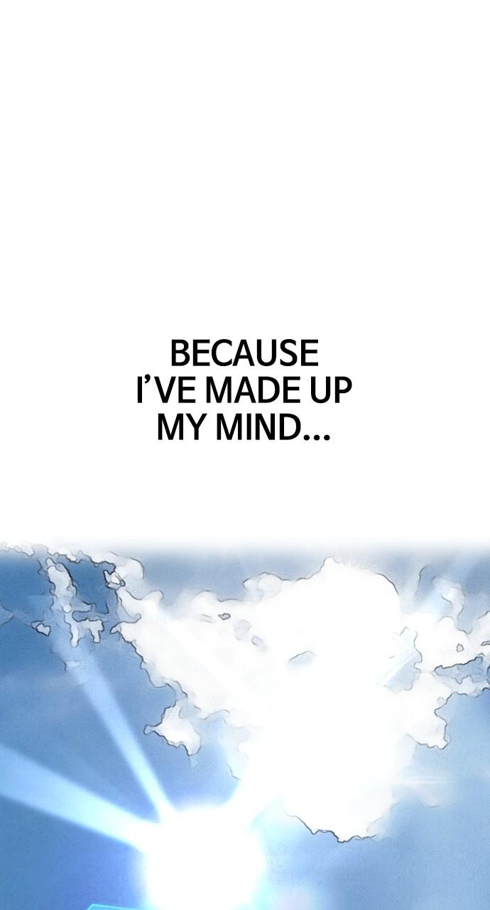 Wind Breaker SS4 - Manhwa Chap 79 - Next Chap 80