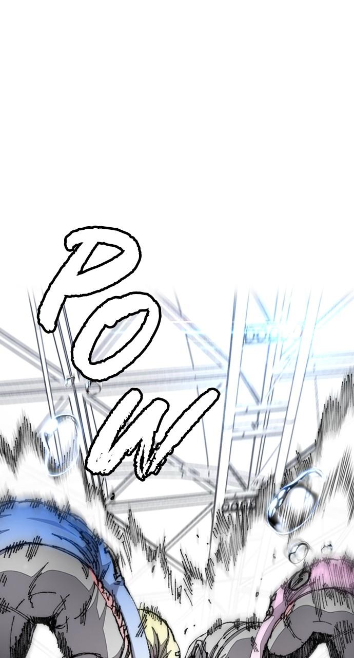 Wind Breaker SS4 - Manhwa Chap 79 - Next Chap 80