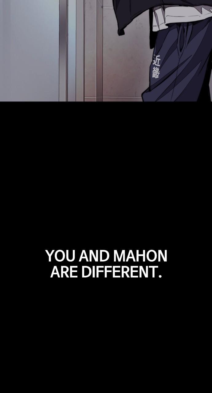 Wind Breaker SS4 - Manhwa Chap 79 - Next Chap 80