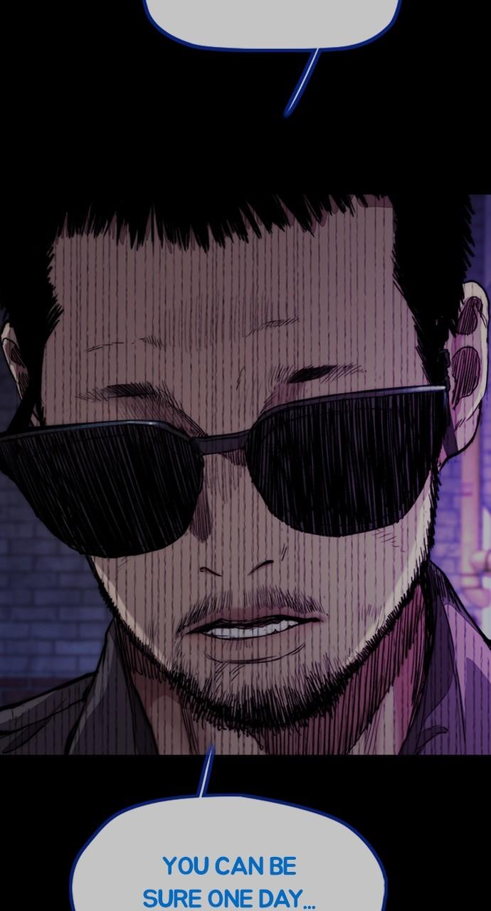 Wind Breaker SS4 - Manhwa Chap 79 - Next Chap 80