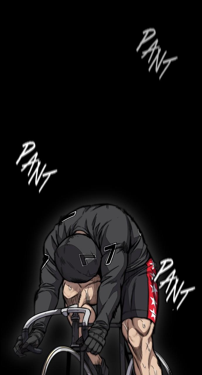 Wind Breaker SS4 - Manhwa Chap 79 - Next Chap 80