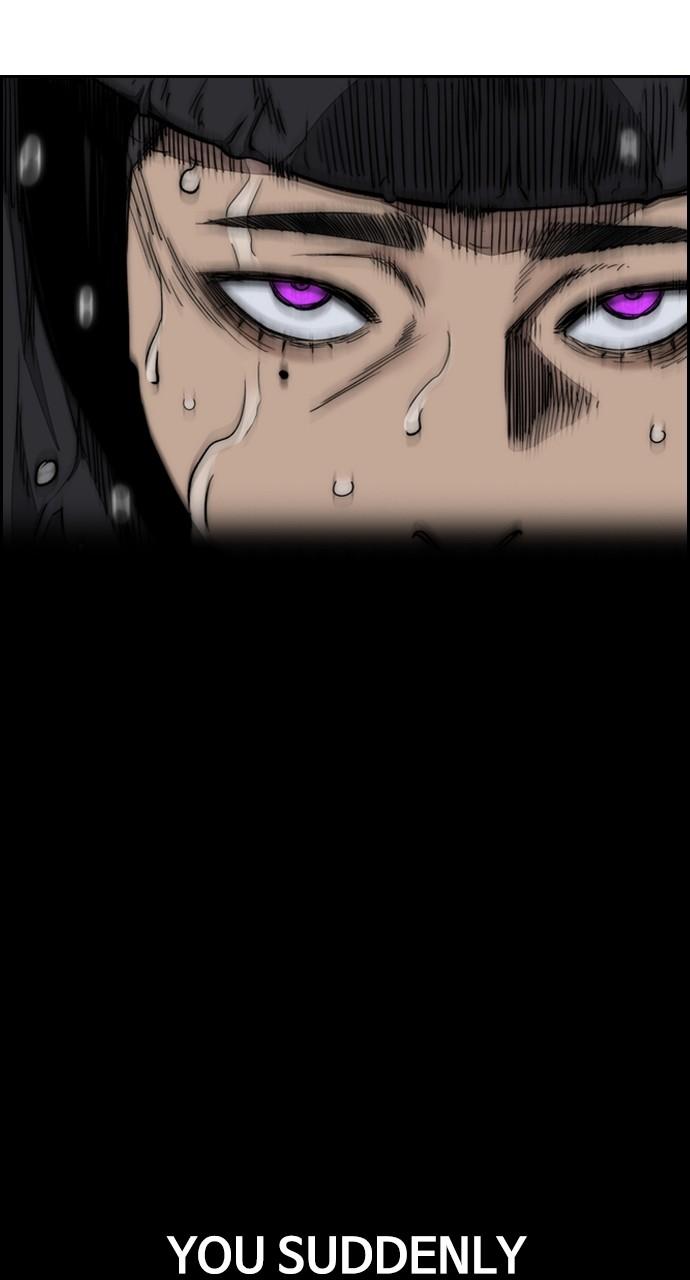 Wind Breaker SS4 - Manhwa Chap 79 - Next Chap 80