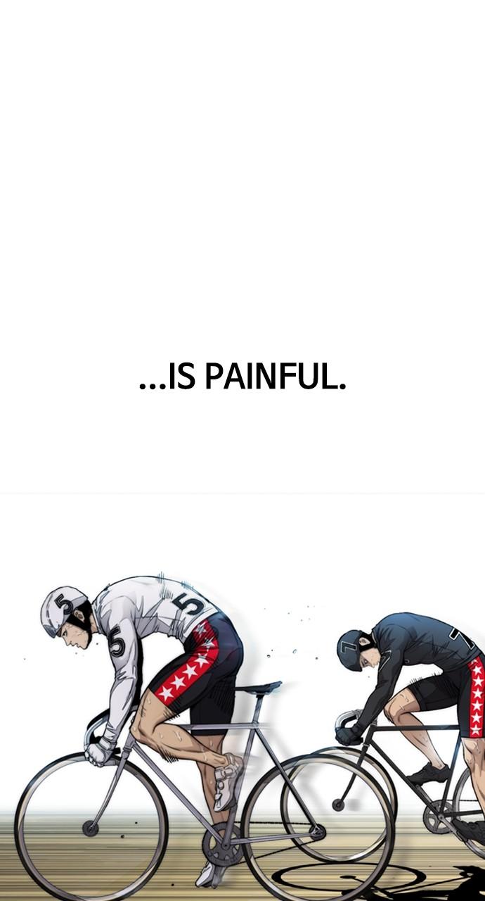 Wind Breaker SS4 - Manhwa Chap 79 - Next Chap 80