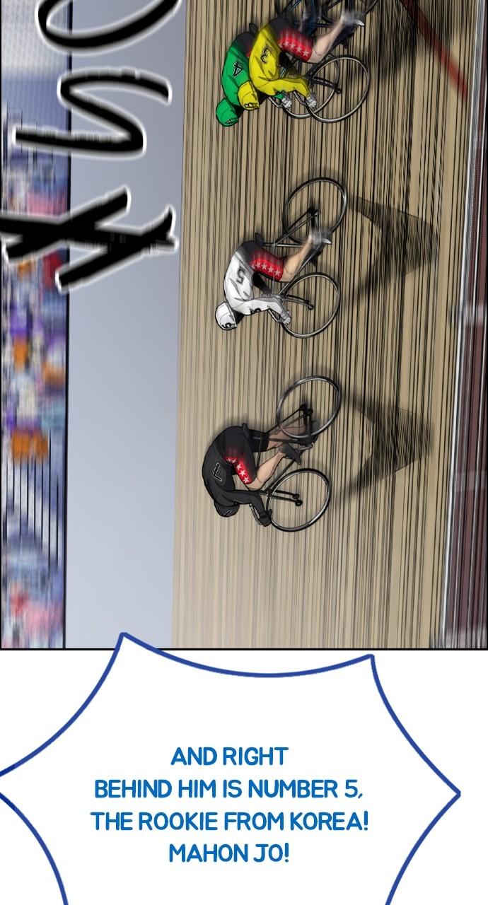 Wind Breaker SS4 - Manhwa Chap 79 - Next Chap 80