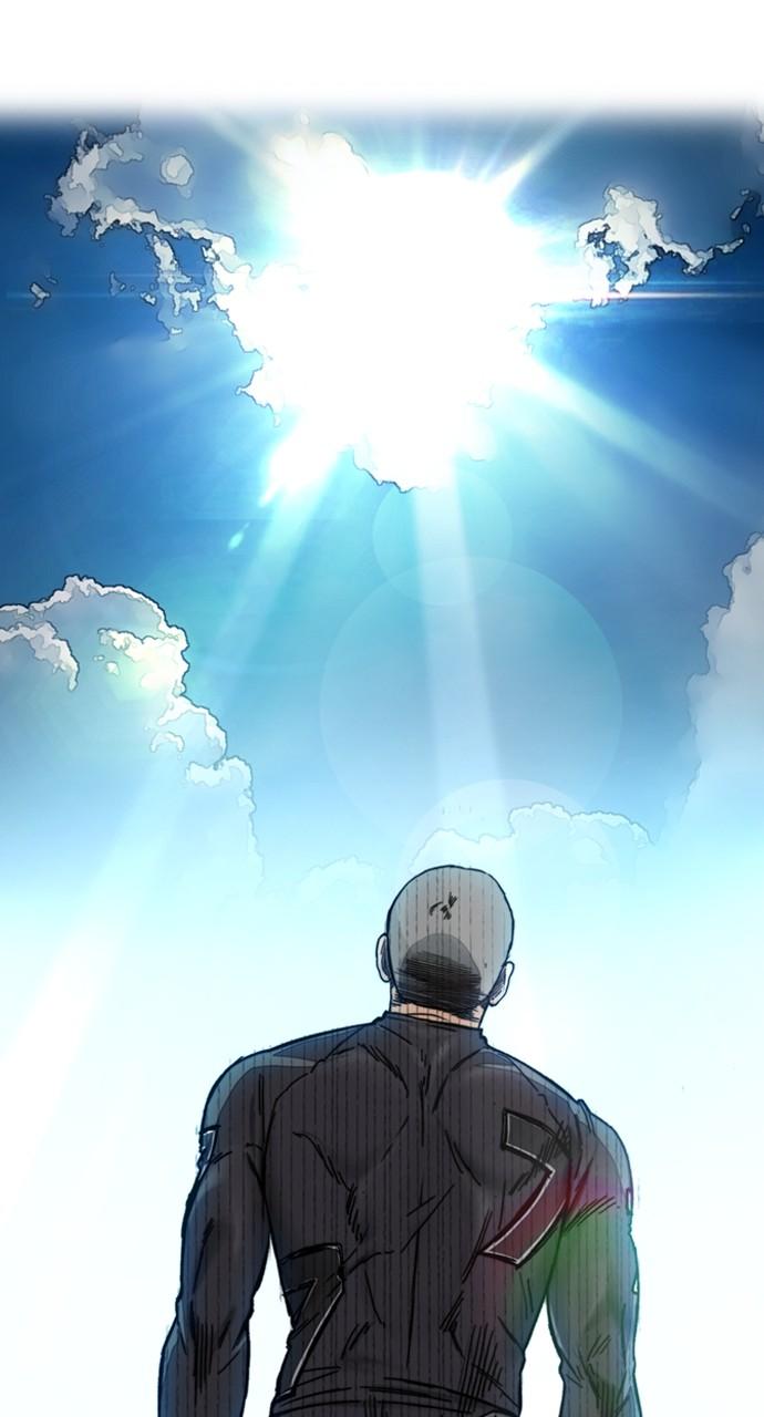 Wind Breaker SS4 - Manhwa Chap 79 - Next Chap 80